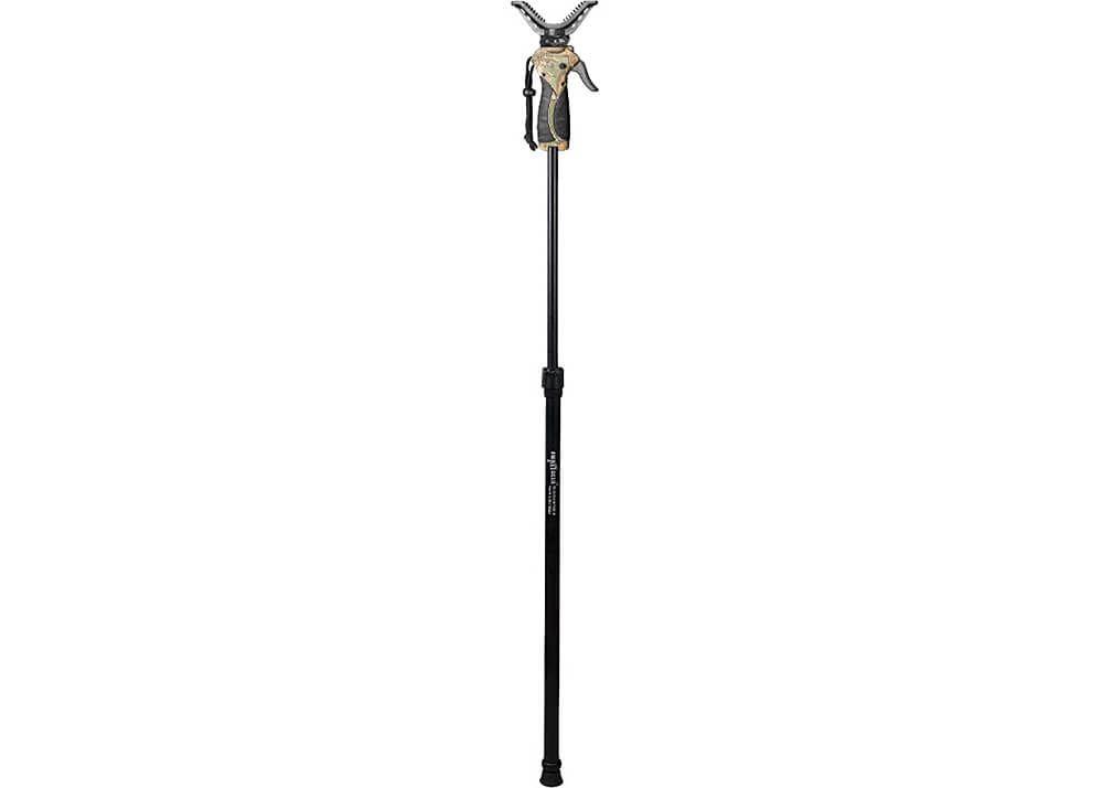Geweersteun Mono / max 152,5 cm-3895-a